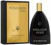 Instituto Espanol Poseidon Gold EDT 150 ml