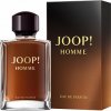 JOOP! Homme EDP 125 ml