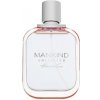 Kenneth Cole Mankind Unlimited EDT 100 ml