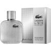Lacoste L.12.12 Silver Grey EDP 50 ml