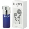 Loewe 7 EDT 100 ml
