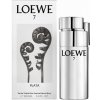 Loewe 7 Loewe Plata EDT 50 ml