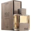 Loewe Solo Loewe Cedro EDP 50 ml