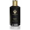 Mancera Black Gold EDP 60 ml