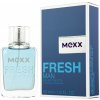Mexx Fresh EDT 50 ml