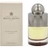 Molton Brown Re-charge Black Pepper EDT 100 ml