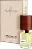 Nasomatto Nudiflorum 30 ml