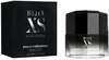 Paco Rabanne Black XS EDT 50 ml