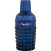 Pepe Jeans London Calling EDP 100 ml