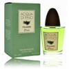 Pino Silvestre Acqua di Pino Fougere EDT 125 ml
