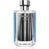 Prada L'Homme L'Eau EDT 150 ml