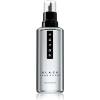 Prada Luna Rossa Black EDP 150 ml