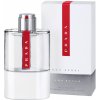 Prada Luna Rossa Sport EDT 75 ml