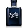 Ralph Lauren Polo 67 EDT 125 ml