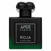 Roja Parfums Apex Pure EDP 50 ml