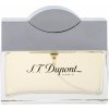 S.T. Dupont EDT 50 ml