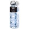 Saphir L Uomo De Saphir EDP 200 ml