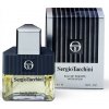 Sergio Tacchini Sergio Tacchini EDT 27 ml
