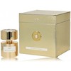 Tiziana Terenzi Kaff EDP 100 ml