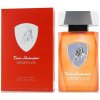 Tonino Lamborghini Sportivo EDT 125 ml