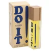 Tualettvesi meestele Lomani Do It EDT, 100 ml