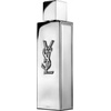 Yves Saint Laurent MYSLF L ABSOLU EDP 100 ml