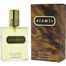 Aramis EDT 110 ml