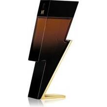 Carolina Herrera Bad Boy Elixir EDP 50 ml