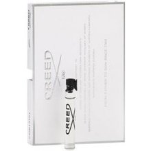 Meeste parfüüm Creed Aventus EDP 2 ml