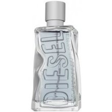 Diesel D By Diesel EDT 100 ml