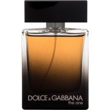Dolce & Gabbana The One EDT 50 ml