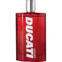 Ducati Sport EDT 100 ml