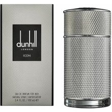 Dunhill Icon EDP 50 ml