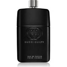 Gucci Guilty pour Homme EDP 200 ml