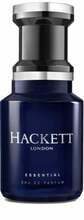 Hackett London Essential 50 ml