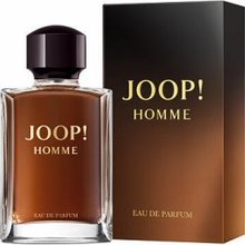 JOOP! Homme EDP 125 ml