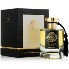 Lacoste L Homme EDP 100 ml