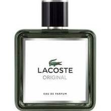 Lacoste Original EDP 100 ml