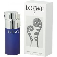 Loewe 7 EDT 100 ml