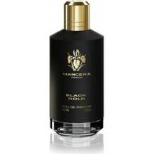 Mancera Black Gold EDP 60 ml