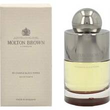 Molton Brown Re-charge Black Pepper EDT 100 ml