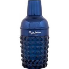 Pepe Jeans London Calling EDP 100 ml