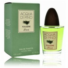 Pino Silvestre Acqua di Pino Fougere EDT 125 ml