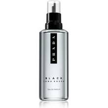 Prada Luna Rossa Black EDP 150 ml