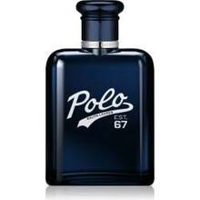 Ralph Lauren Polo 67 EDT 125 ml