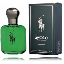 Ralph Lauren Polo Cologne Intense EDC 59 ml