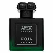 Roja Parfums Apex Pure EDP 50 ml