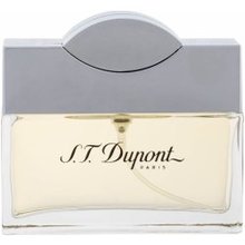 S.T. Dupont EDT 50 ml