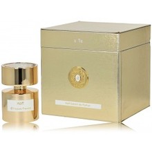 Tiziana Terenzi Kaff EDP 100 ml