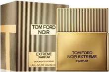 Tom Ford Noir Extreme Parfum EDP 50 ml